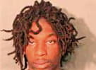 Hancock Antwon - Shelby County, TN 