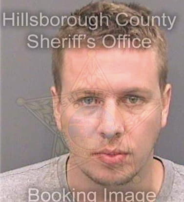 Shirley Jason - Hillsborough County, FL 