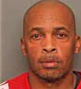 Jones Richard - Shelby County, TN 