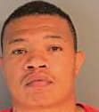 Wilkins Calvin - Shelby County, TN 
