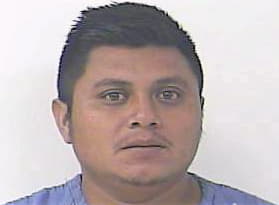 Lopezdiaz Hermin - StLucie County, FL 