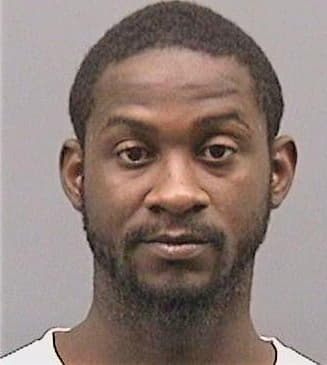 Ware Derrick - Hillsborough County, FL 