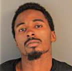 Wilson Eric - Shelby County, TN 