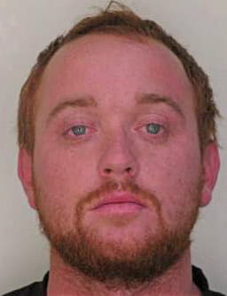 Bodner Jeremy - Hillsborough County, FL 