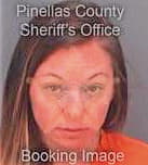 Reiter Beth - Pinellas County, FL 