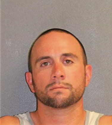 Consilvio Nicholas - Volusia County, FL 