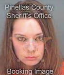 Gourlay Shelby - Pinellas County, FL 