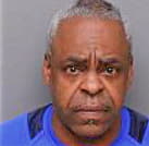 Watkins Stanley - Shelby County, TN 