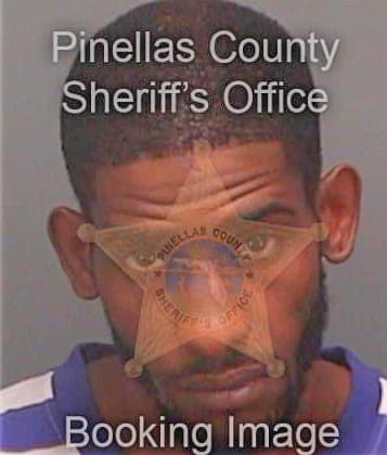 Royster Sule - Pinellas County, FL 