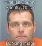 Barnett Christopher - Pinellas County, FL 