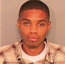 Johnson Demarco - Shelby County, TN 
