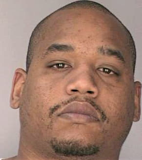 Boykins Jonathon - Hillsborough County, FL 
