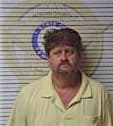 Shelton Gregory - McMinn County, TN 