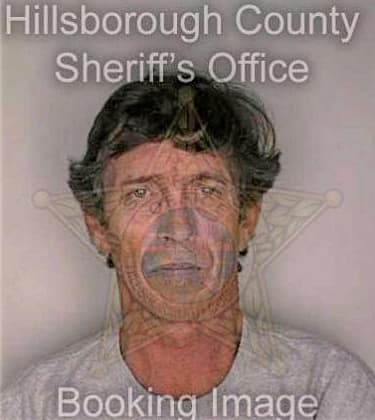Shook Steven - Hillsborough County, FL 