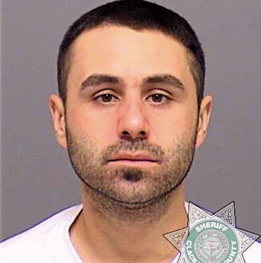 Duarte Andres - Clackamas County, OR 