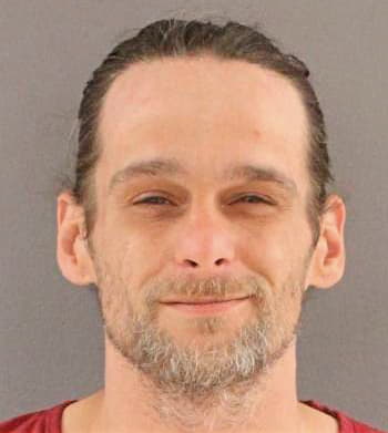 Smith Robert - Knox County, TN 