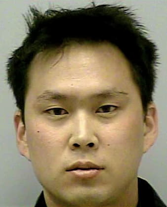 Kim Sung - Gwinnett County, GA 