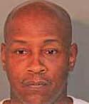 Jones Darron - Shelby County, TN 