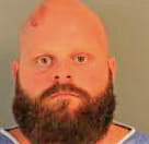 Johnson Matthew - Shelby County, TN 