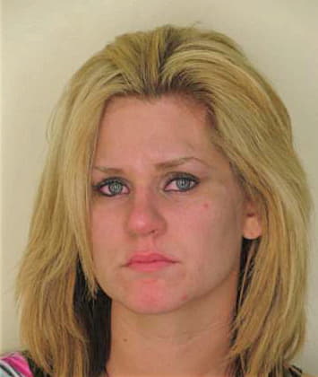 Smith Heather - Hillsborough County, FL 