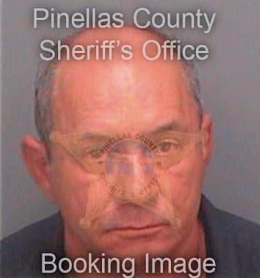 Ruiz Nilberto - Pinellas County, FL 