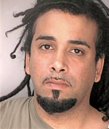 Smith Hollingwood - Hillsborough County, FL 