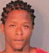 Wingo Lee - Shelby County, TN 