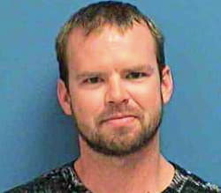 Bengson Bradley - Stearns County, MN 