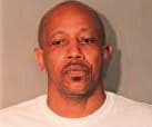 Johnson Oliver - Shelby County, TN 