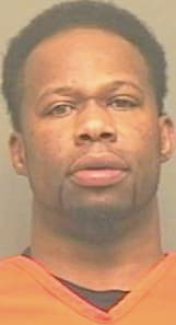 Dozier Hardy - Montgomery County, TN 