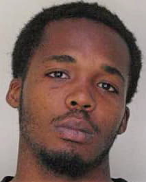 Stanley Lamar - Hillsborough County, FL 