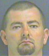 Sizemore Roy - Hernando County, FL 