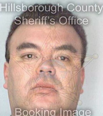 Meza Ruben - Hillsborough County, FL 