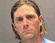 Bennett Spencer - Sarasota County, FL 