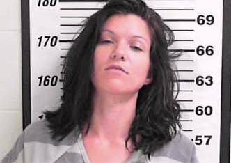 Hernandez Breanna - Davis County, UT 