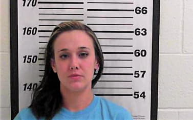 Mcmahon Keslee - Davis County, UT 