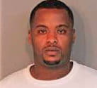Williams Timothy - Shelby County, TN 