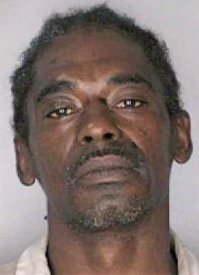 Mcghee Anthony - Hillsborough County, FL 