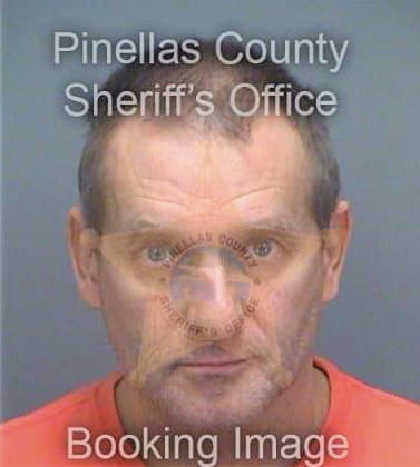 Bodine Keith - Pinellas County, FL 