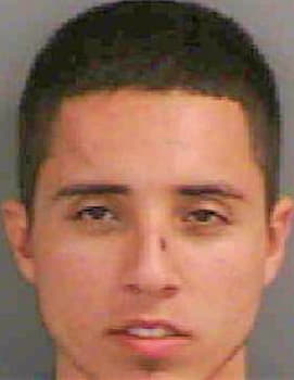 Hernandez Jesus - Collier County, FL 