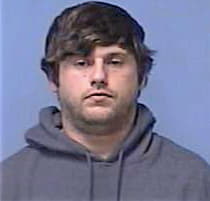 Boyce Michael - Crittenden County, AR 