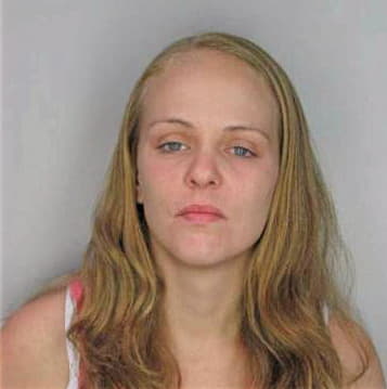 Mcquinn Lisa - Hillsborough County, FL 