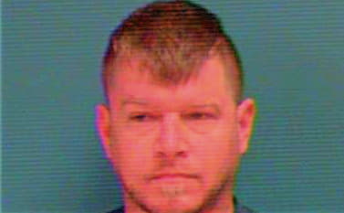 Sigler Lucas - Stearns County, MN 