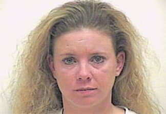 Arnold Kelly - Stearns County, MN 