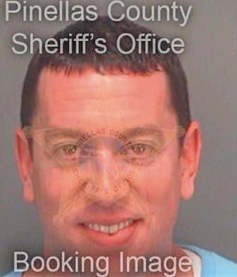 Pestke Michael - Pinellas County, FL 