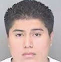 Cruz Agustin - Merced County, CA 