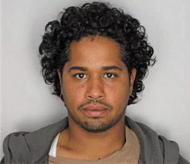 Torres Gilberto - Hillsborough County, FL 