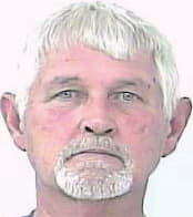 Rowe Jerald - StLucie County, FL 