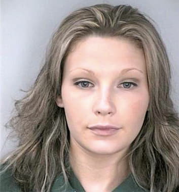 Simmons Meagan - Hillsborough County, FL 