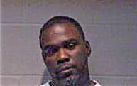 Lenix Charles - Richland County, OH 